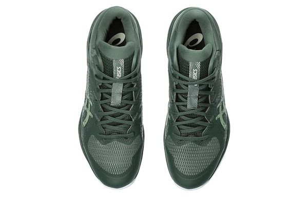 ASICS Nova Flow 2 , 1063A071-300