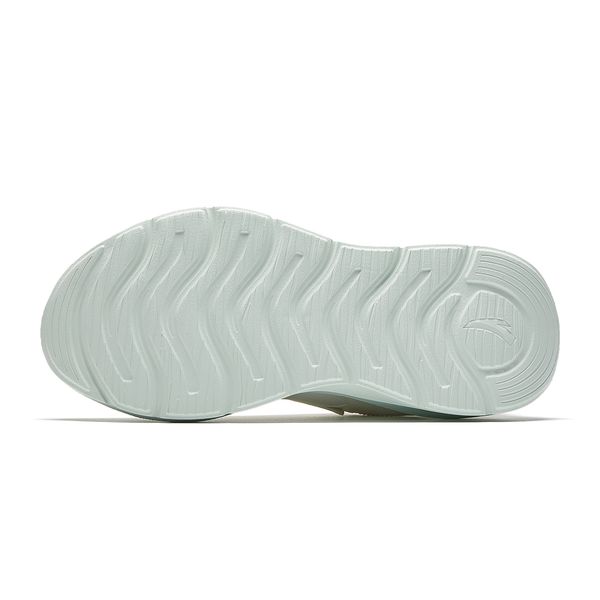 Anta