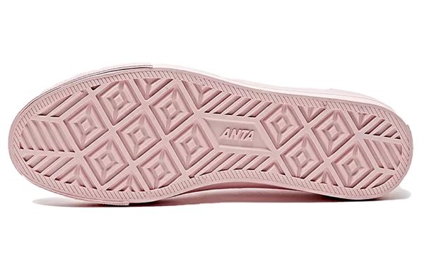 Anta