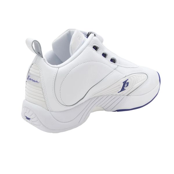 Reebok Answer4