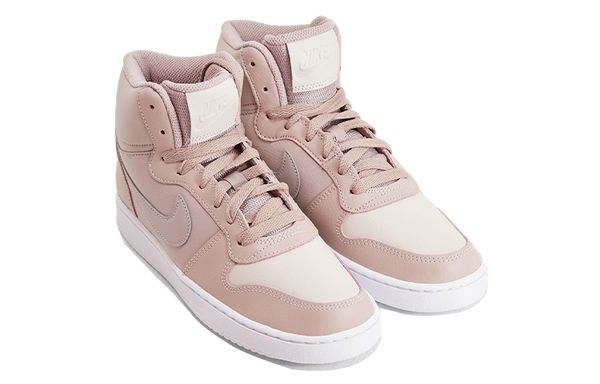 Nike EBERNON MID MID