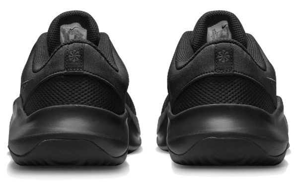 Nike Legend Essential 3