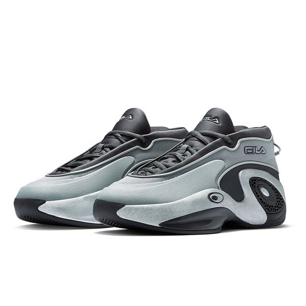 FILA FUSION GH3 Low