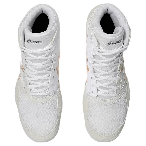 Asics Snapdown 4