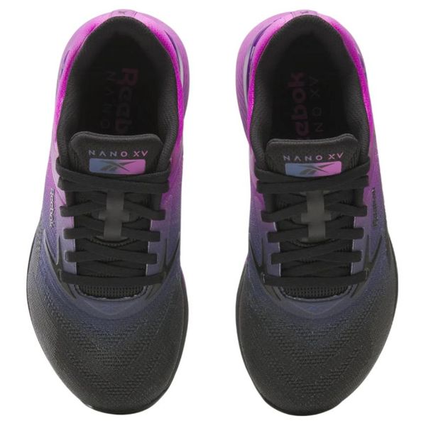REEBOK