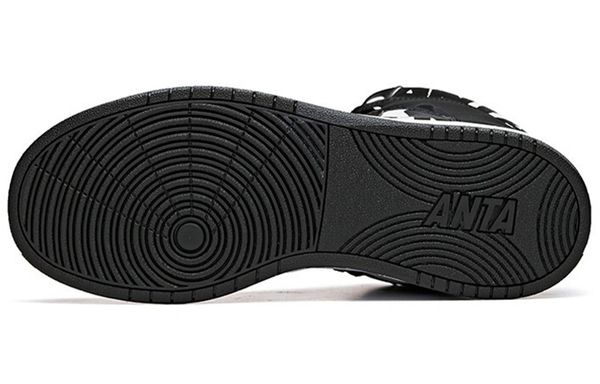 ANTA