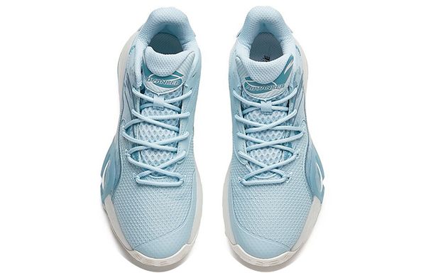 Anta A Flash Bubble 1,0 Kt Thompson