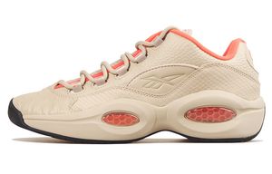 REEBOK Question Low
