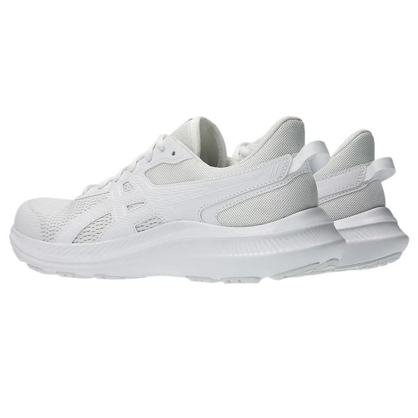 ASICS JOLT 5