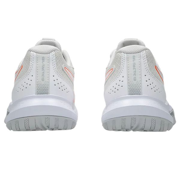 Asics Tactic 13 Low