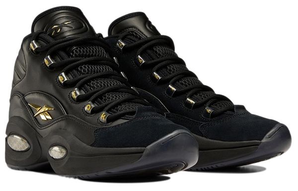 REEBOK MID