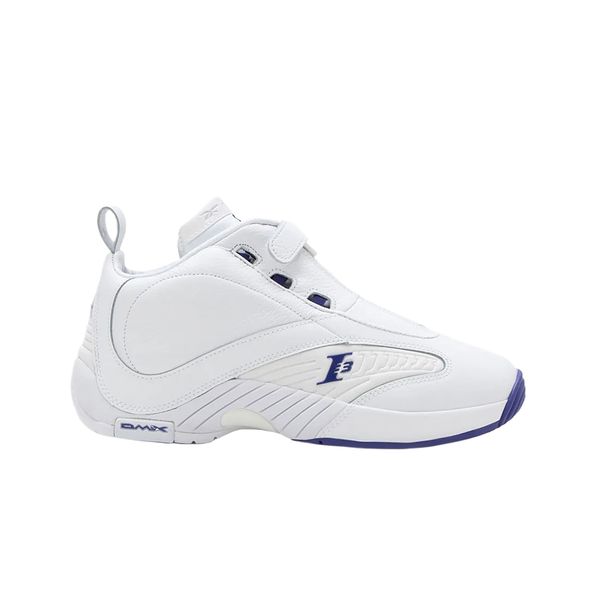 Reebok Answer4