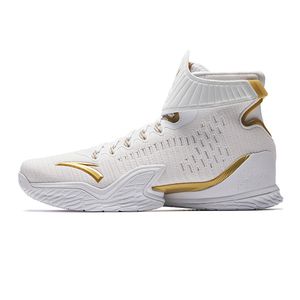 Anta KT3