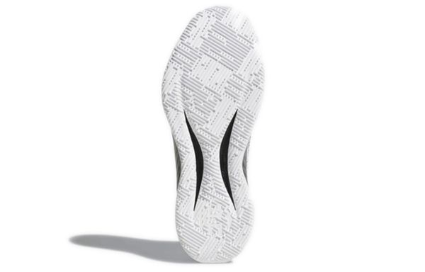 Adidas Harden B E X