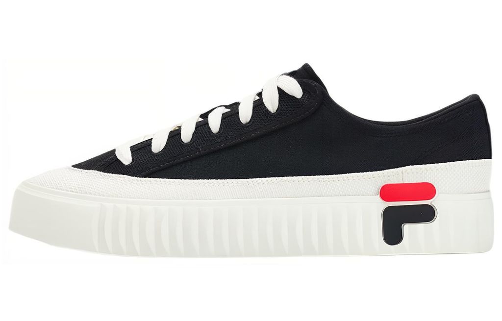 FILA