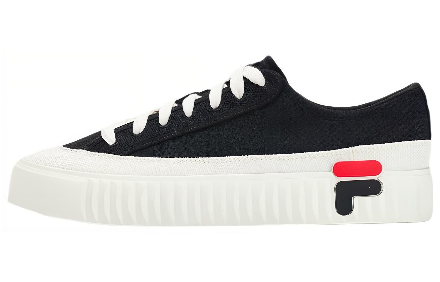 FILA