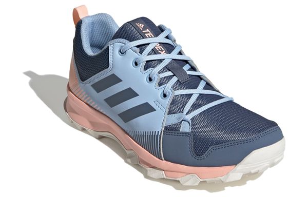 Adidas TERREX Tracerocker
