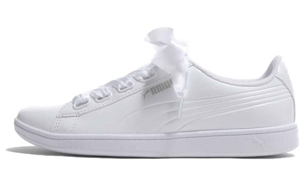 PUMA Vikky