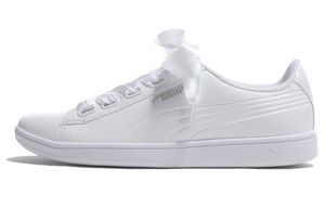 PUMA Vikky