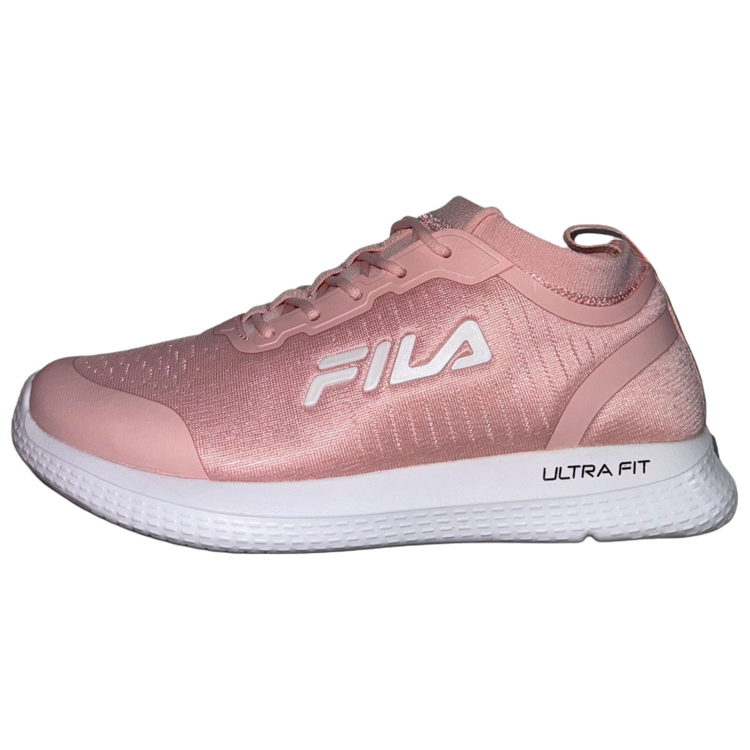 FILA