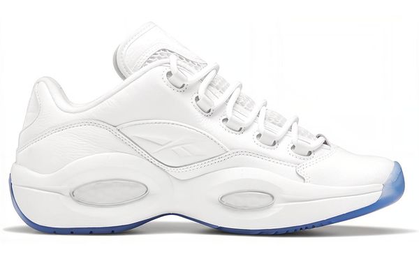 REEBOK Question Low ''