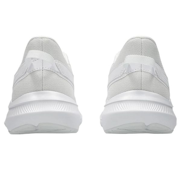 ASICS JOLT 5