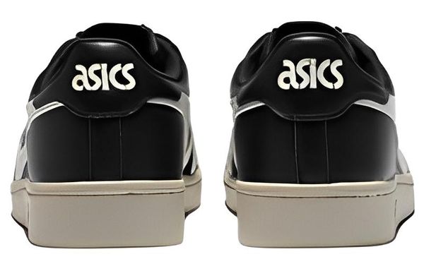 ASICS JAPAN S -, 1201A695-002