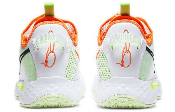 Nike PG 4