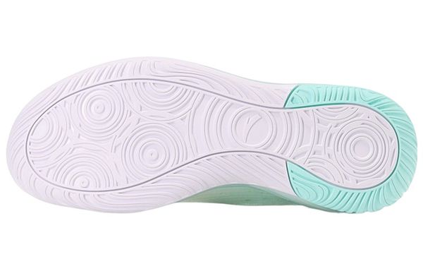 Anta Bubble 2