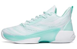 Anta Attack 4 MID