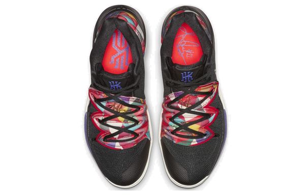 Nike Kyrie 5 CNY Low