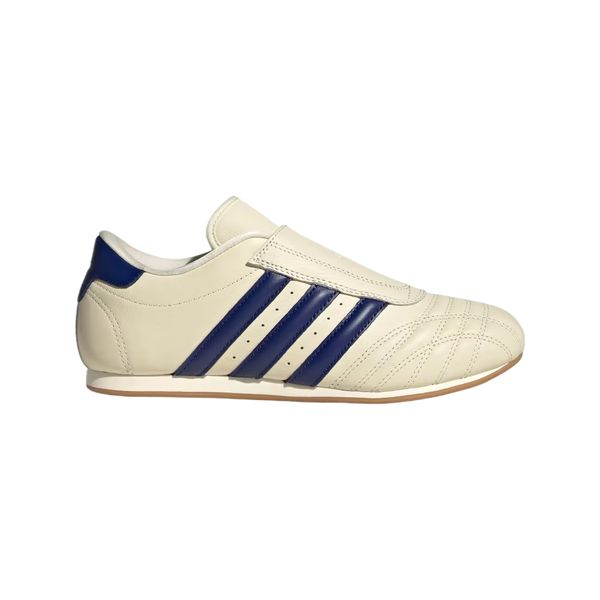 Adidas Taekwondo