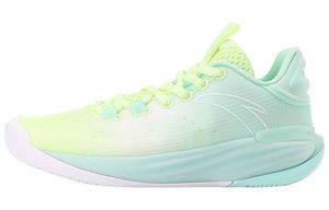 Anta Bubble 2