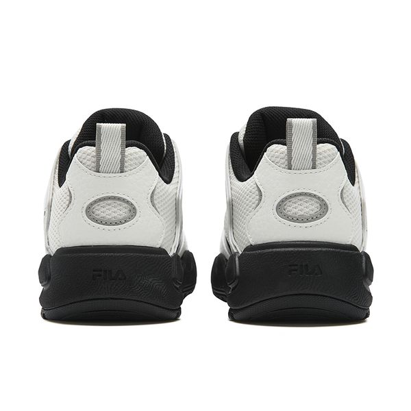 FILA BRACE Low