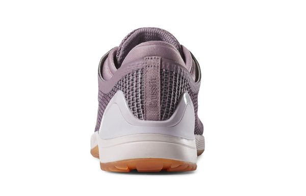 Reebok Nano 8,0
