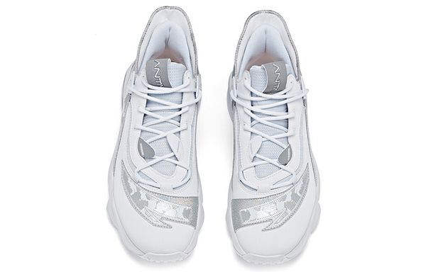 Anta MID
