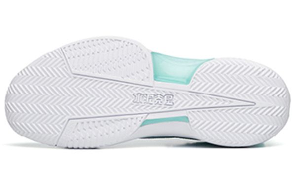 Anta Attack 4 MID