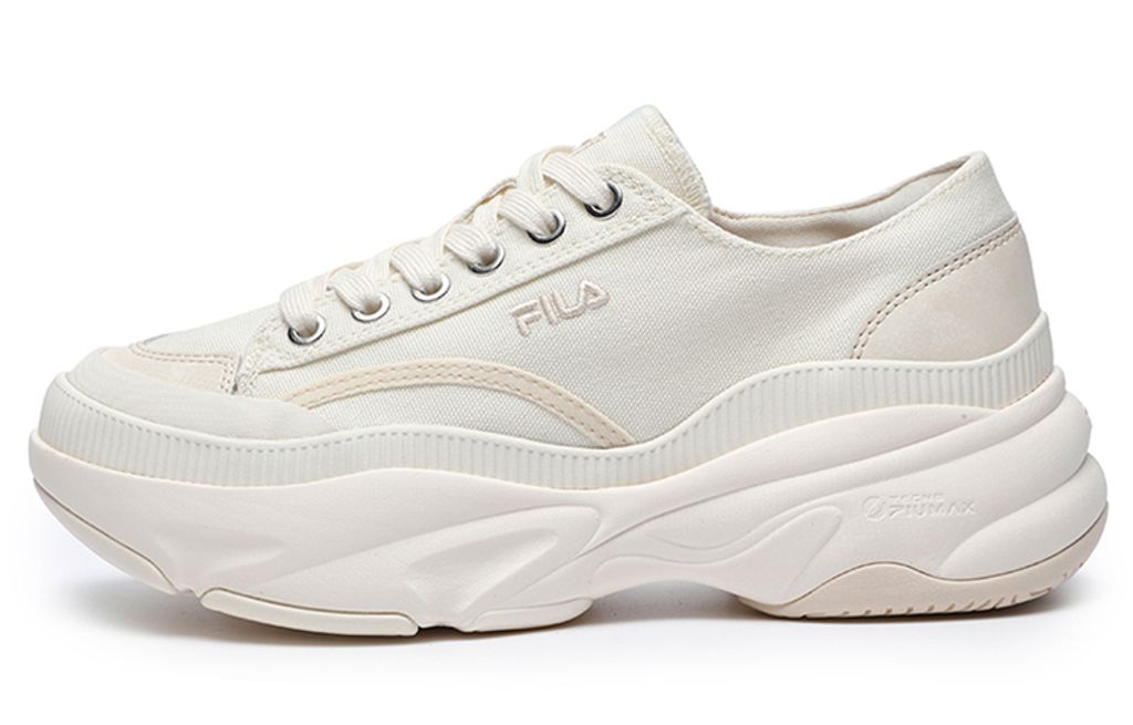 FILA BREAD