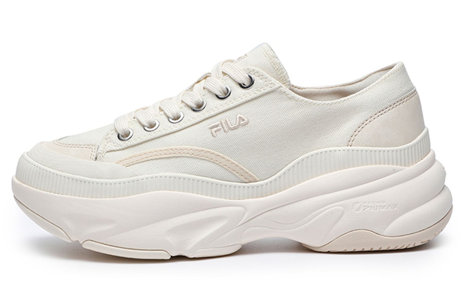 FILA BREAD