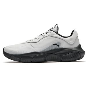 Anta