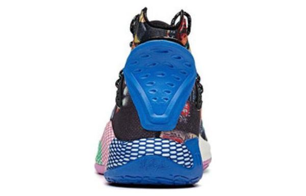 Anta KT5