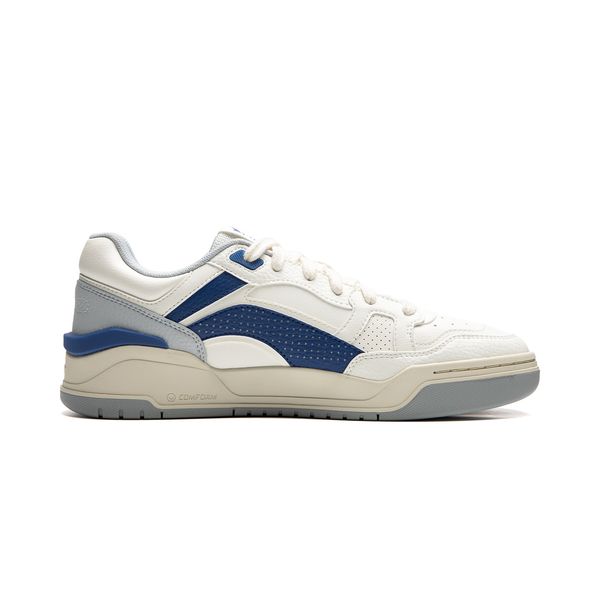 Li-Ning LINING Cloud