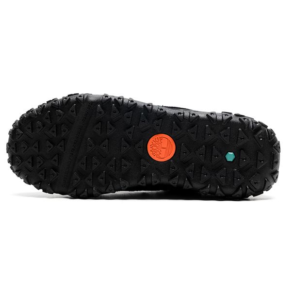 Timberland Greenstride Motion
