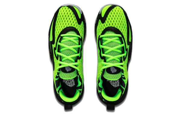 Under Armour Spawn 5
