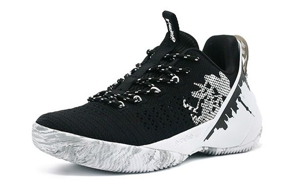 Anta