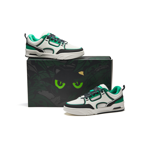 Anta MID
