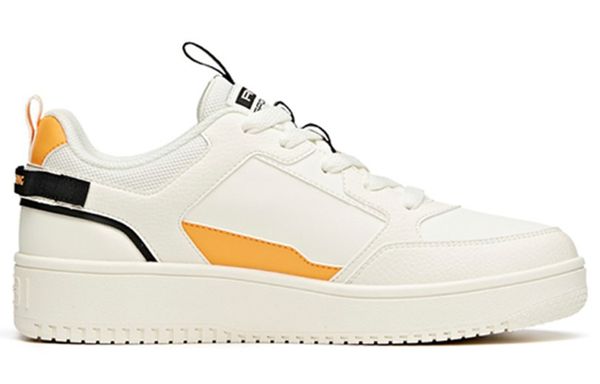 Anta