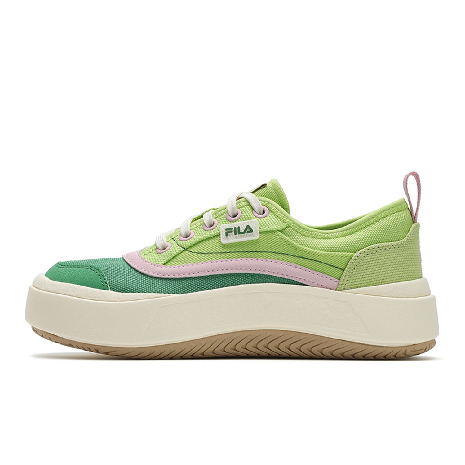 FILA JELLYFISH , F12W521302FGM