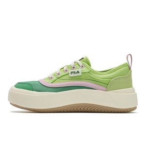 FILA JELLYFISH , F12W521302FGM