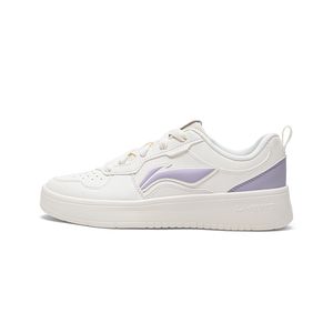 Li-Ning LINING Cloud